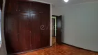 Foto 22 de Casa com 3 Quartos para alugar, 226m² em Jardim Eulina, Campinas