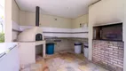 Foto 54 de Apartamento com 3 Quartos à venda, 134m² em Jardim Olympia, São Paulo