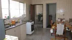 Foto 6 de Lote/Terreno à venda, 240m² em Utinga, Santo André