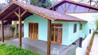 Foto 12 de Casa com 3 Quartos para venda ou aluguel, 170m² em Chacara Recanto Verde, Cotia