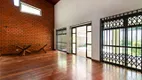 Foto 12 de Sobrado com 4 Quartos à venda, 413m² em Interlagos, São Paulo