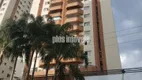 Foto 45 de Apartamento com 4 Quartos à venda, 130m² em Morumbi, São Paulo