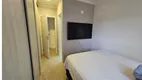 Foto 10 de Apartamento com 3 Quartos à venda, 83m² em Centro, Osasco