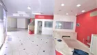 Foto 3 de Sala Comercial à venda, 455m² em Vila João Jorge, Campinas