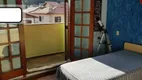 Foto 13 de Casa de Condomínio com 4 Quartos à venda, 220m² em Chácara Nossa Senhora do Bom Conselho , São Paulo