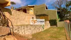 Foto 30 de Casa de Condomínio com 2 Quartos à venda, 370m² em Lopes, Valinhos