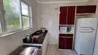 Foto 11 de Apartamento com 2 Quartos para alugar, 60m² em Enseada, Guarujá