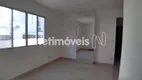 Foto 4 de Apartamento com 3 Quartos à venda, 70m² em Funcionários, Belo Horizonte