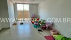 Foto 22 de Apartamento com 3 Quartos à venda, 86m² em Sao Gerardo, Fortaleza