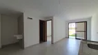 Foto 5 de Apartamento com 3 Quartos à venda, 66m² em Itacimirim, Camaçari