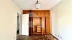 Foto 15 de Apartamento com 3 Quartos à venda, 170m² em Higienópolis, São Paulo