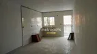 Foto 6 de Sobrado com 3 Quartos à venda, 120m² em Vila Danúbio Azul, São Paulo