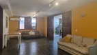 Foto 12 de Casa com 5 Quartos à venda, 350m² em Freguesia- Jacarepaguá, Rio de Janeiro