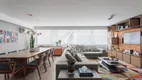 Foto 8 de Apartamento com 3 Quartos à venda, 184m² em Jardim Paulista, São Paulo