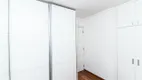 Foto 19 de Apartamento com 3 Quartos para alugar, 104m² em Moema, São Paulo