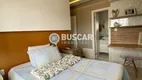 Foto 14 de Apartamento com 3 Quartos à venda, 79m² em Santa Mônica, Feira de Santana