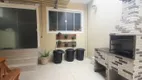 Foto 6 de Sobrado com 3 Quartos à venda, 185m² em Vila Mazzei, São Paulo