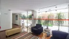 Foto 18 de Apartamento com 2 Quartos à venda, 83m² em Itaim Bibi, São Paulo