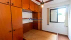 Foto 6 de Apartamento com 1 Quarto para alugar, 36m² em Itaim Bibi, São Paulo