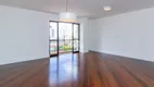 Foto 19 de Apartamento com 2 Quartos à venda, 126m² em Sumarezinho, São Paulo