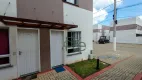 Foto 15 de Casa de Condomínio com 2 Quartos à venda, 48m² em Aguassaí, Cotia