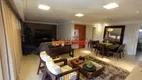Foto 2 de Apartamento com 3 Quartos para venda ou aluguel, 167m² em Vila Costa, Taubaté