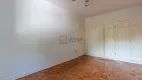 Foto 19 de Apartamento com 3 Quartos à venda, 105m² em Vila Mariana, São Paulo