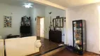 Foto 7 de Casa com 3 Quartos à venda, 135m² em Jardim Primavera, Campinas