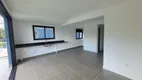Foto 45 de Apartamento com 3 Quartos à venda, 89m² em Nova Gardenia, Atibaia