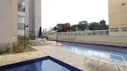 Foto 29 de Apartamento com 2 Quartos à venda, 67m² em Vila Prudente, São Paulo
