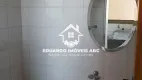 Foto 21 de Apartamento com 3 Quartos para alugar, 100m² em Vila Bastos, Santo André