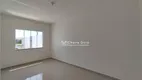 Foto 7 de Casa com 2 Quartos à venda, 57m² em Jardim Veneza, Cascavel