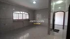 Foto 19 de Casa com 2 Quartos para alugar, 140m² em Nova Gerti, São Caetano do Sul