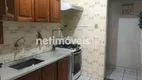 Foto 11 de Apartamento com 3 Quartos à venda, 94m² em Colégio Batista, Belo Horizonte