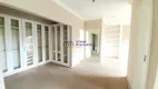 Foto 11 de Apartamento com 3 Quartos à venda, 272m² em Panamby, São Paulo