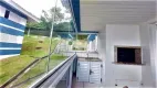 Foto 4 de Apartamento com 2 Quartos à venda, 110m² em Praia Brava, Florianópolis