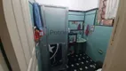 Foto 19 de Casa de Condomínio com 3 Quartos à venda, 77m² em Madureira, Rio de Janeiro