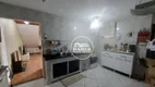 Foto 12 de Casa com 2 Quartos à venda, 101m² em Quintino Bocaiúva, Rio de Janeiro