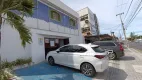 Foto 4 de Casa com 1 Quarto para alugar, 360m² em Bairro Novo, Olinda