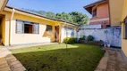 Foto 16 de Casa com 3 Quartos à venda, 200m² em São Braz, Curitiba