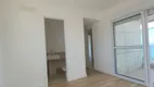 Foto 28 de Apartamento com 4 Quartos à venda, 322m² em Barra da Tijuca, Rio de Janeiro