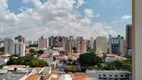 Foto 35 de Apartamento com 1 Quarto à venda, 45m² em Vila Clementino, São Paulo