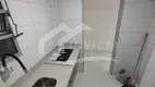 Foto 13 de Apartamento com 1 Quarto à venda, 38m² em Copacabana, Rio de Janeiro