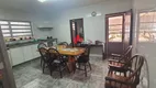 Foto 6 de Sobrado com 4 Quartos à venda, 198m² em Vila Salete, São Paulo