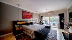Foto 27 de Casa de Condomínio com 4 Quartos para venda ou aluguel, 850m² em Alphaville, Barueri