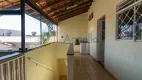 Foto 8 de Imóvel Comercial com 2 Quartos à venda, 50m² em Jardim Ângela Rosa, Franca