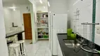 Foto 4 de Apartamento com 2 Quartos à venda, 82m² em Praia Grande, Ubatuba