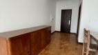 Foto 4 de Apartamento com 2 Quartos para venda ou aluguel, 112m² em Vila Mariana, São Paulo