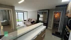 Foto 7 de Apartamento com 2 Quartos à venda, 104m² em Praia dos Amores, Balneário Camboriú