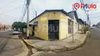 Foto 3 de Casa com 2 Quartos à venda, 76m² em Jardim Esplanada, Piracicaba
